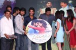 Sukumarudu Audio Launch 02 - 155 of 180