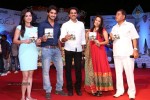 Sukumarudu Audio Launch 02 - 157 of 180