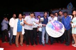 Sukumarudu Audio Launch 02 - 159 of 180