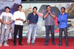 Sukumarudu Audio Launch 02 - 163 of 180