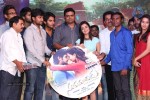 Sukumarudu Audio Launch 02 - 169 of 180