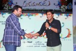 Sukumarudu Audio Launch 02 - 173 of 180