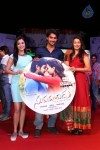 Sukumarudu Audio Launch 02 - 174 of 180