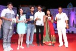 Sukumarudu Audio Launch 02 - 175 of 180