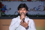 Sukumarudu Audio Launch 02 - 177 of 180