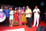 Sukumarudu Audio Launch 02 - 178 of 180