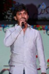 Sukumarudu Audio Launch 02 - 179 of 180