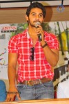Sukumarudu Movie Audio Success Meet - 57 of 84
