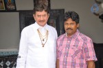  Sukumarudu Movie Shooting Spot - 5 of 104