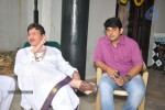  Sukumarudu Movie Shooting Spot - 16 of 104