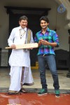  Sukumarudu Movie Shooting Spot - 101 of 104