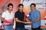 Sukumarudu Triple Platinum Disc Function - 29 of 111