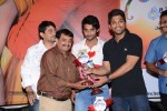 Sukumarudu Triple Platinum Disc Function - 37 of 111