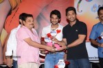 Sukumarudu Triple Platinum Disc Function - 41 of 111