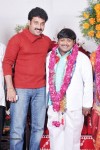 Suman Shetty Marriage Reception Photos - 27 of 34