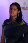 Sumangali Jewellery Anniversary  - 28 of 50