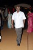 Suman Marriage - Ram Gopal Varma Son in Law - 2 of 99