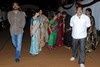 Suman Marriage - Ram Gopal Varma Son in Law - 3 of 99