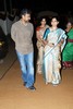 Suman Marriage - Ram Gopal Varma Son in Law - 4 of 99