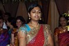 Suman Marriage - Ram Gopal Varma Son in Law - 7 of 99