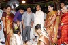 Suman Marriage - Ram Gopal Varma Son in Law - 36 of 99