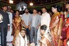 Suman Marriage - Ram Gopal Varma Son in Law - 37 of 99