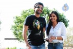 Sumanth New Movie Opening Photos - 24 of 132