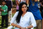 Sumanth New Movie Opening Photos - 40 of 132