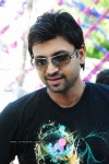 Sumanth New Movie Opening Photos - 85 of 132