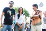 Sumanth New Movie Opening Photos - 91 of 132