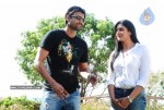 Sumanth New Movie Opening Photos - 106 of 132