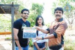 Sumanth New Movie Opening Photos - 111 of 132