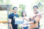 Sumanth New Movie Opening Photos - 114 of 132