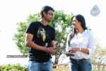 Sumanth New Movie Opening Photos - 126 of 132