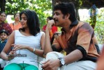 Sumanth New Movie Opening Photos - 127 of 132