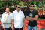 Sumanth New Movie Opening Photos - 129 of 132