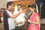 Sumanth New Movie Working Stills - 1 of 8