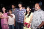 Summa Nachunnu Irukku Tamil Movie Audio Launch - 32 of 56