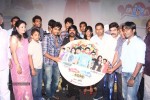 Summa Nachunnu Irukku Tamil Movie Audio Launch - 36 of 56