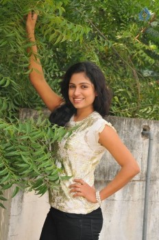 Sundarangudu Movie Songs Recording Photos - 33 of 61