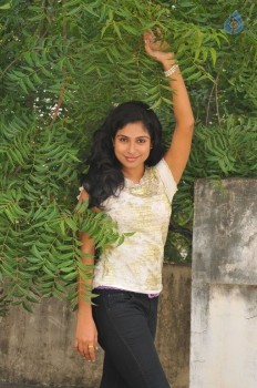 Sundarangudu Movie Songs Recording Photos - 36 of 61