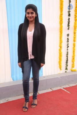 Sunil and N Sankar Movie On Location Photos - 42 of 62