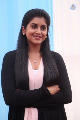 Sunil and N Sankar Movie On Location Photos - 60 of 62