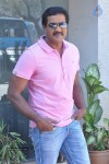 Sunil Interview Stills - 22 of 37