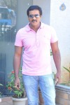 Sunil Interview Stills - 23 of 37