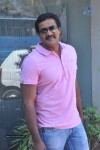 Sunil Interview Stills - 24 of 37