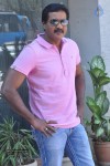 Sunil Interview Stills - 26 of 37