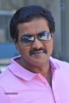 Sunil Interview Stills - 27 of 37