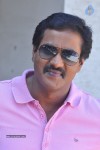 Sunil Interview Stills - 29 of 37