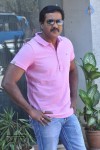 Sunil Interview Stills - 30 of 37